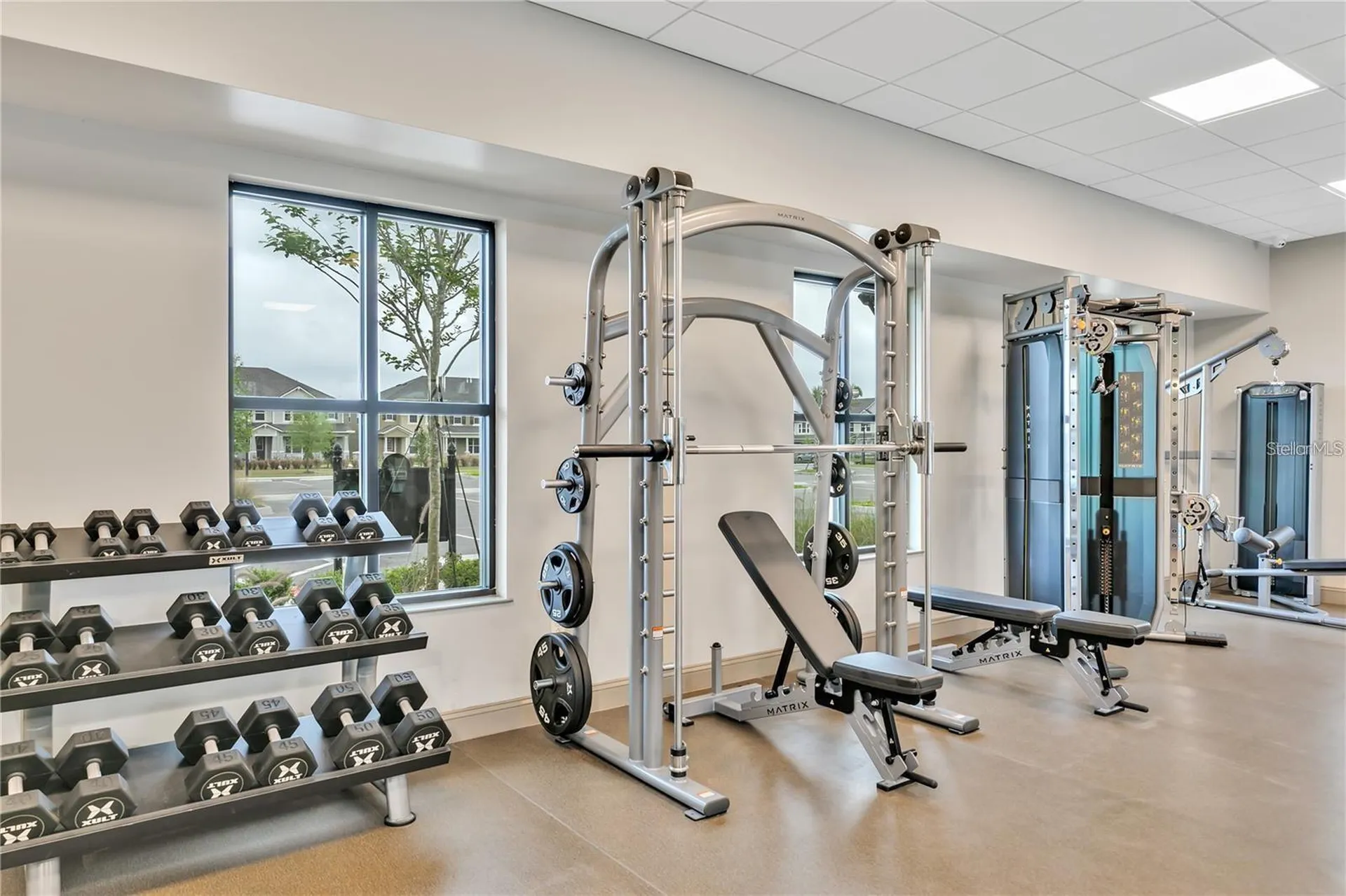 1660 Cross Prairie Parkway Kissimmee FL 34744