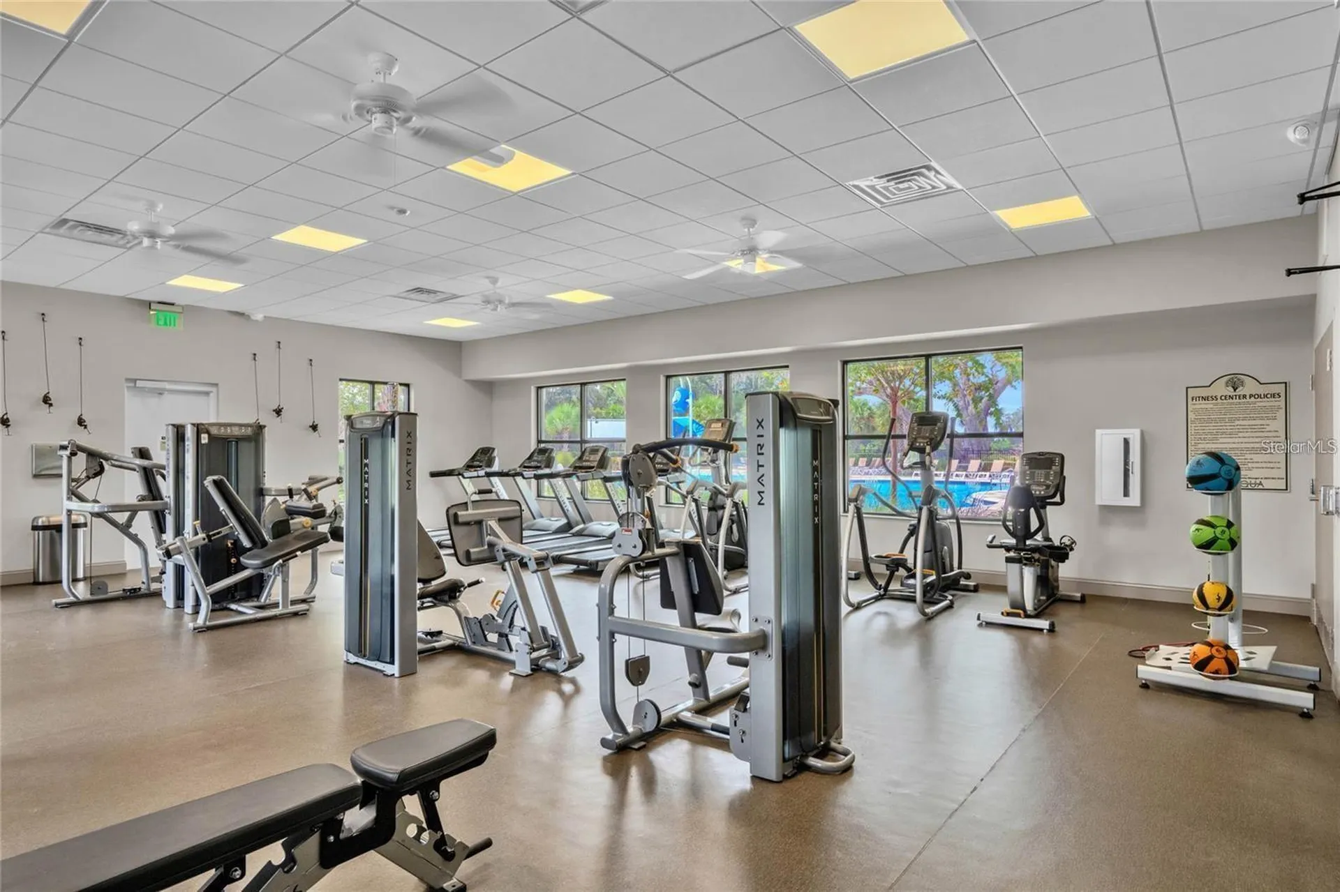1660 Cross Prairie Parkway Kissimmee FL 34744
