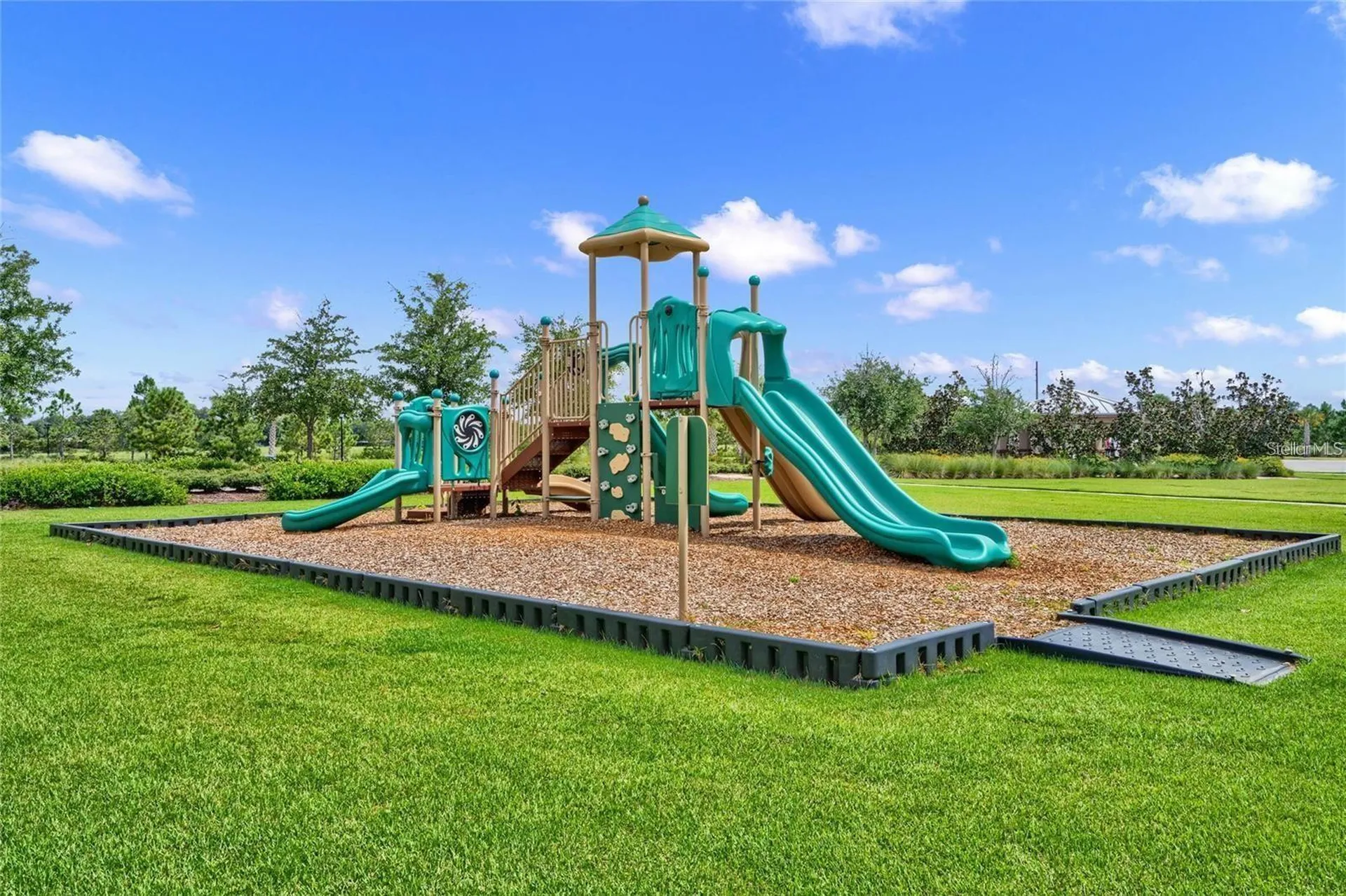 1660 Cross Prairie Parkway Kissimmee FL 34744