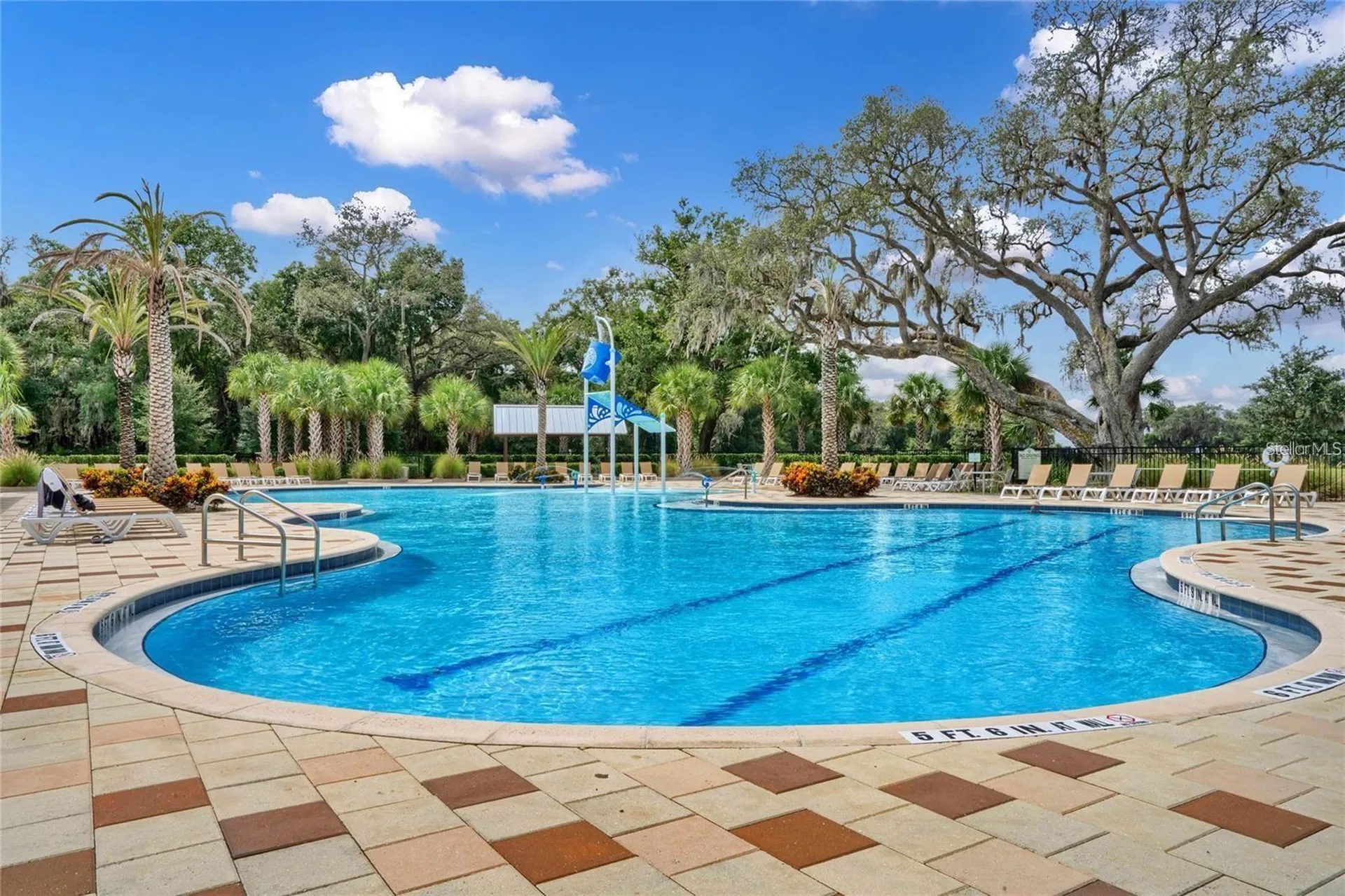 1660 Cross Prairie Parkway Kissimmee FL 34744