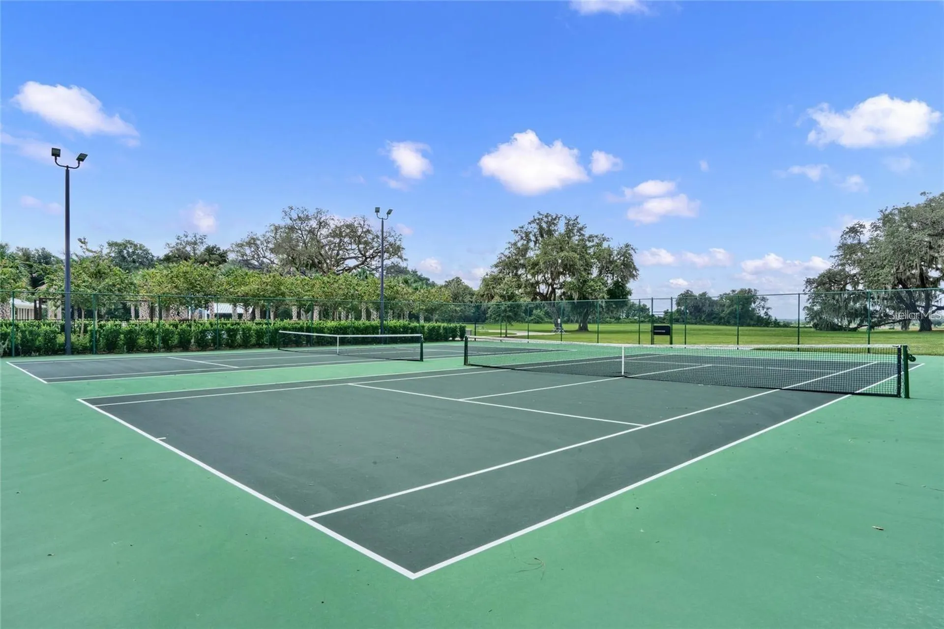 1660 Cross Prairie Parkway Kissimmee FL 34744