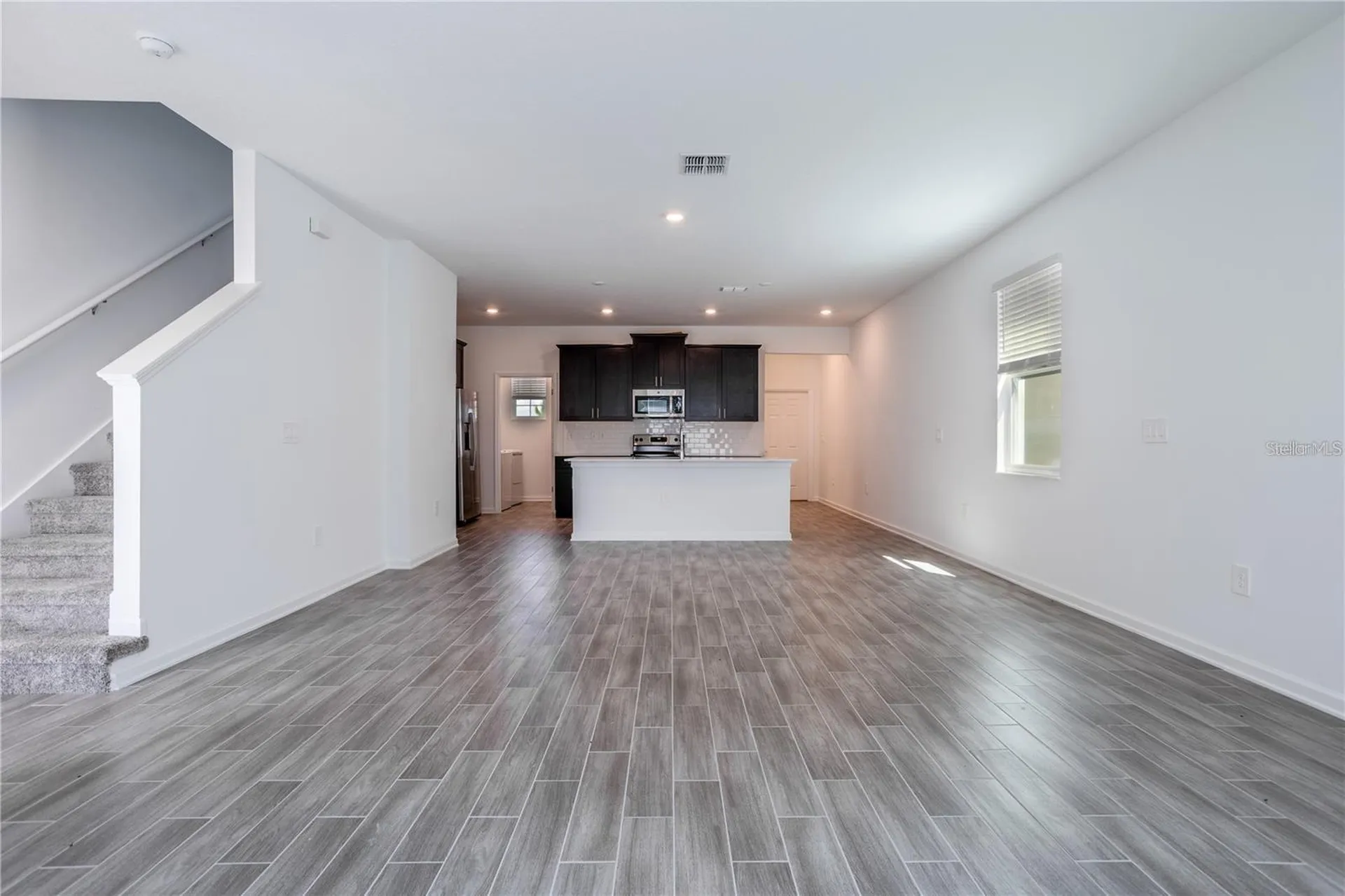 1660 Cross Prairie Parkway Kissimmee FL 34744