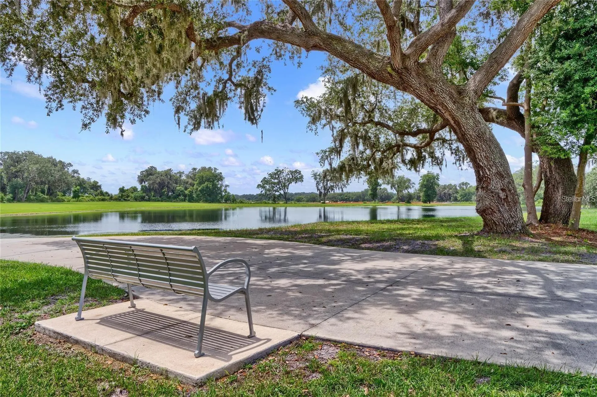 1660 Cross Prairie Parkway Kissimmee FL 34744