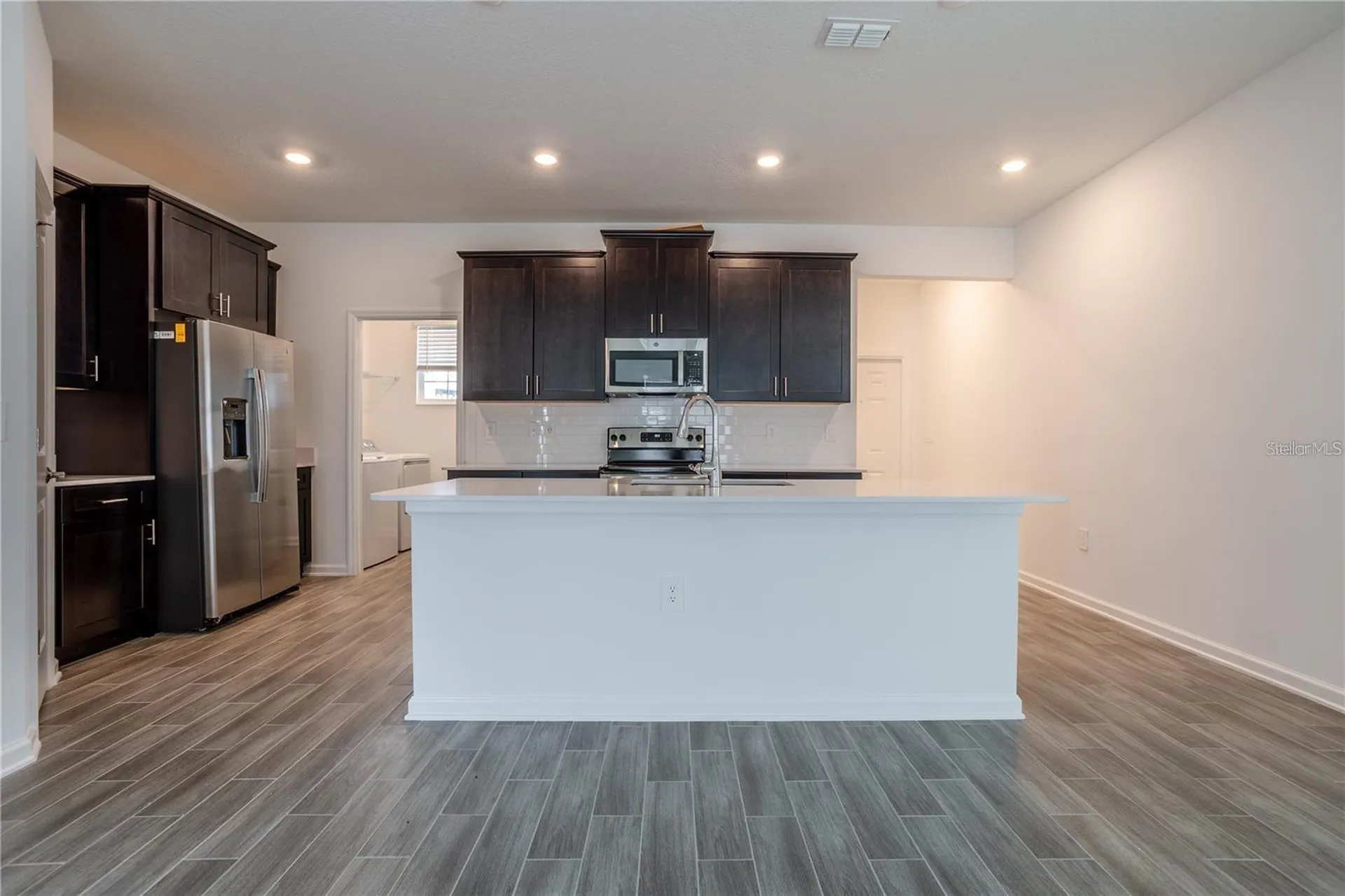 1660 Cross Prairie Parkway Kissimmee FL 34744