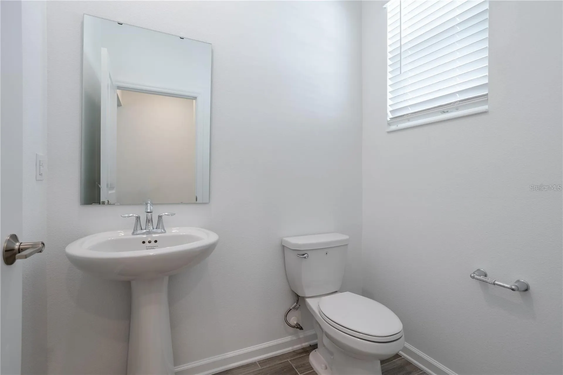 1660 Cross Prairie Parkway Kissimmee FL 34744