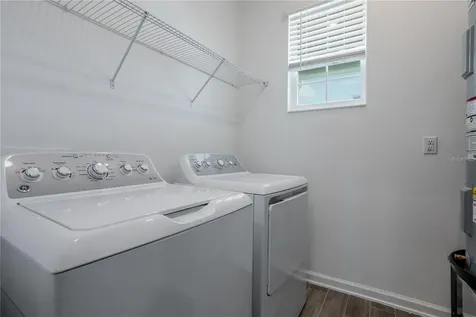 1660 Cross Prairie Parkway Kissimmee FL 34744