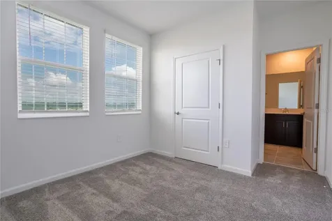 1660 Cross Prairie Parkway Kissimmee FL 34744