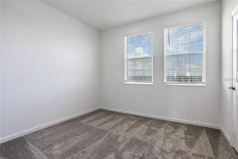 1660 Cross Prairie Parkway Kissimmee FL 34744