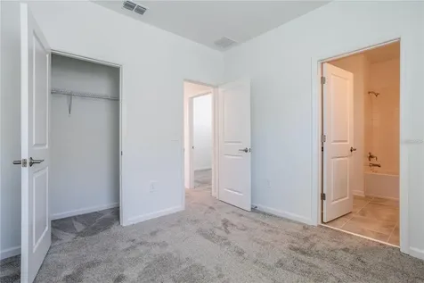 1660 Cross Prairie Parkway Kissimmee FL 34744