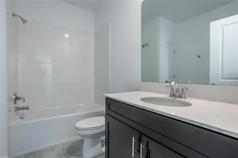 1660 Cross Prairie Parkway Kissimmee FL 34744