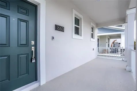 1660 Cross Prairie Parkway Kissimmee FL 34744