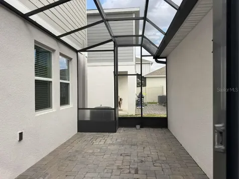 1660 Cross Prairie Parkway Kissimmee FL 34744