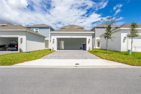1660 Cross Prairie Parkway Kissimmee FL 34744