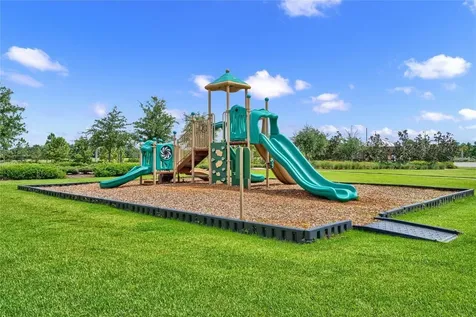 1660 Cross Prairie Parkway Kissimmee FL 34744