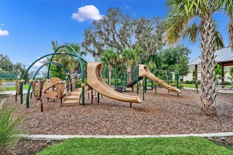 1660 Cross Prairie Parkway Kissimmee FL 34744