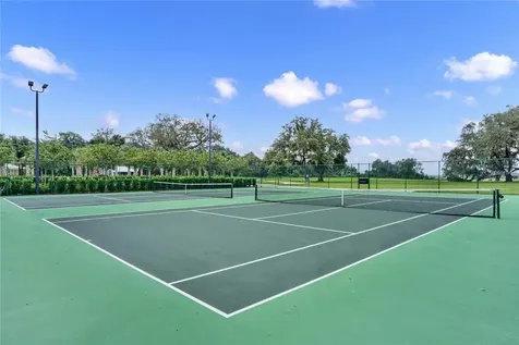 1660 Cross Prairie Parkway Kissimmee FL 34744