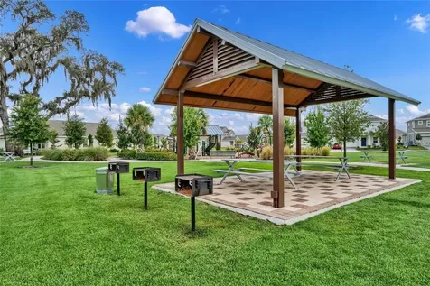 1660 Cross Prairie Parkway Kissimmee FL 34744