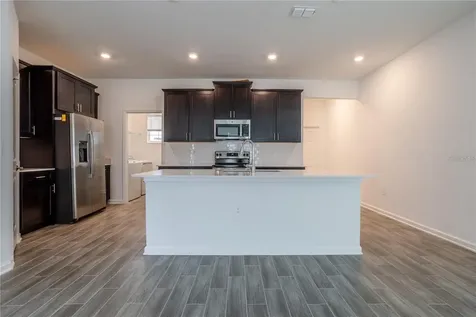 1660 Cross Prairie Parkway Kissimmee FL 34744
