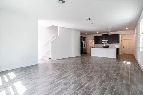 1660 Cross Prairie Parkway Kissimmee FL 34744