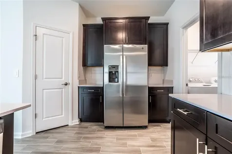 1660 Cross Prairie Parkway Kissimmee FL 34744