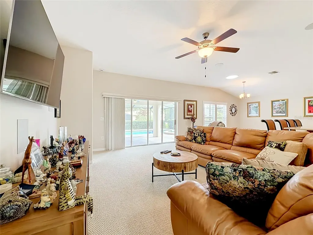 27132 Roanoke Drive Leesburg FL 34748