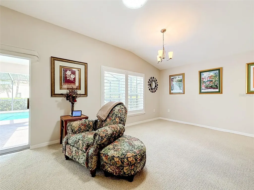 27132 Roanoke Drive Leesburg FL 34748