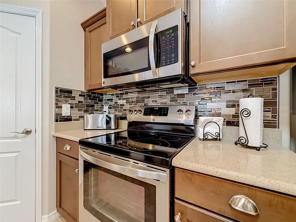 27132 Roanoke Drive Leesburg FL 34748