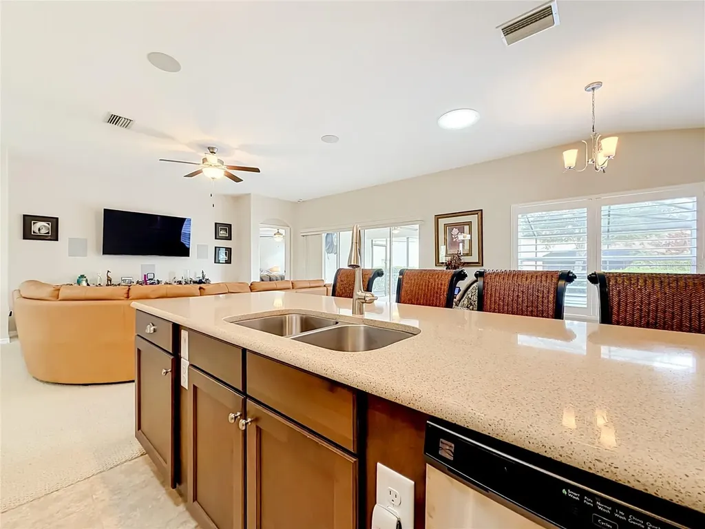 27132 Roanoke Drive Leesburg FL 34748