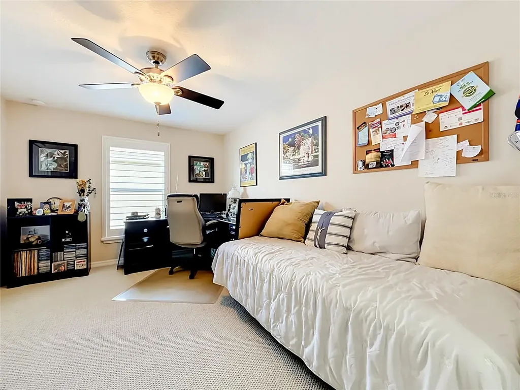 27132 Roanoke Drive Leesburg FL 34748