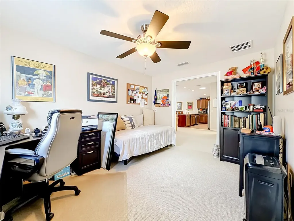 27132 Roanoke Drive Leesburg FL 34748