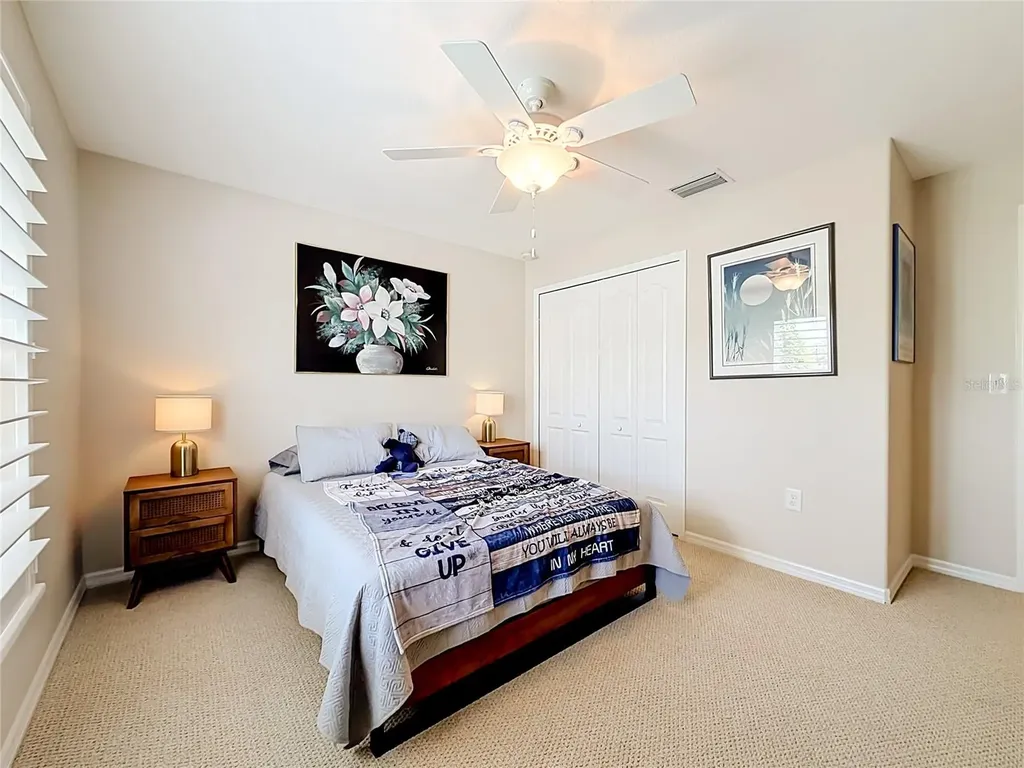 27132 Roanoke Drive Leesburg FL 34748