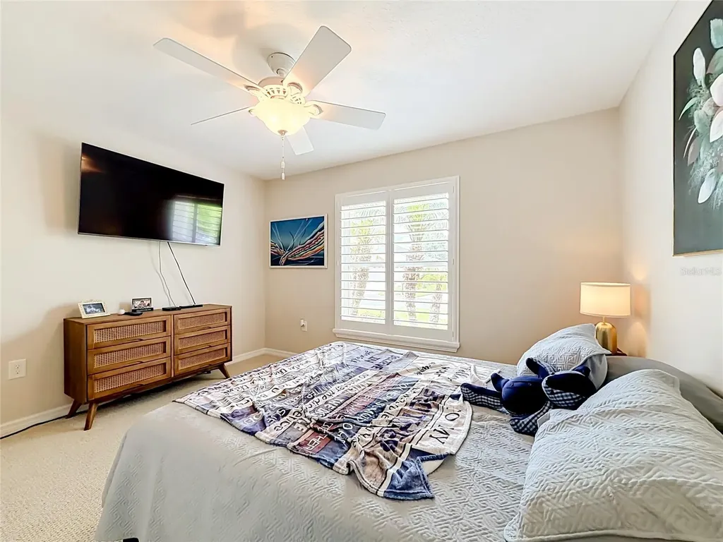 27132 Roanoke Drive Leesburg FL 34748