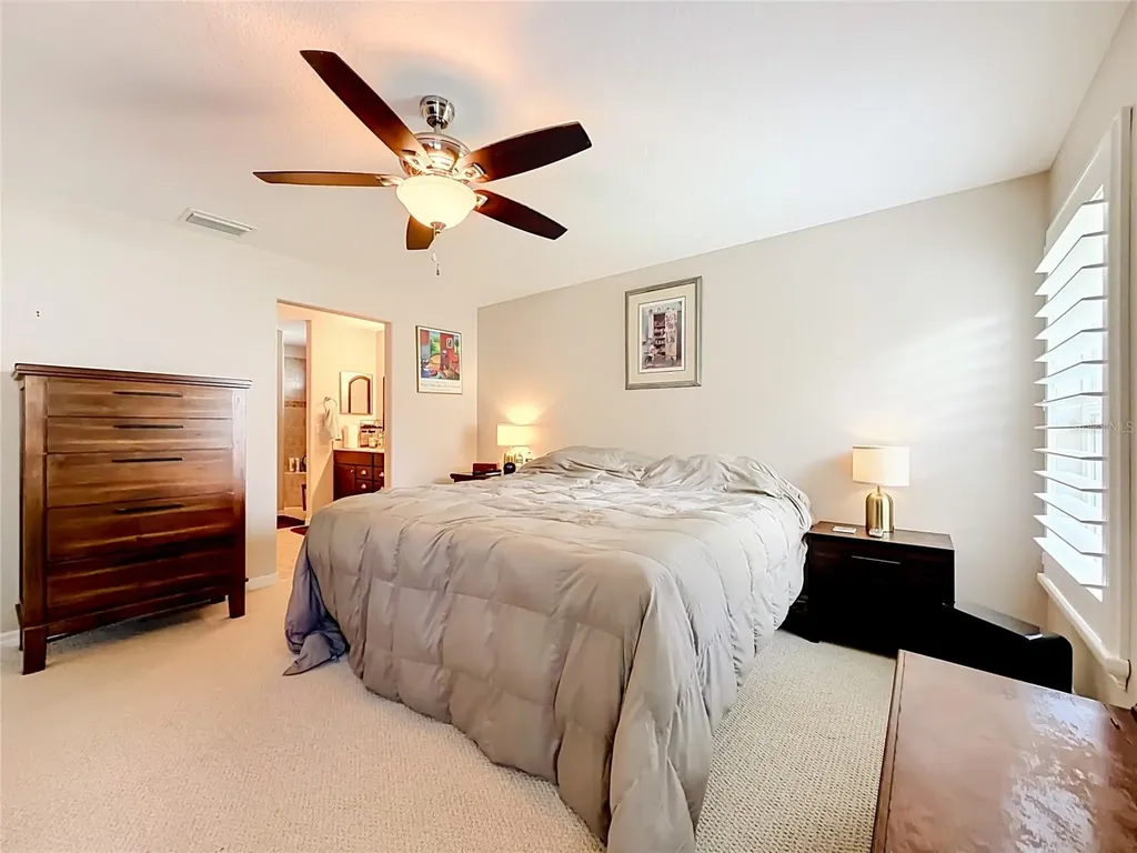 27132 Roanoke Drive Leesburg FL 34748