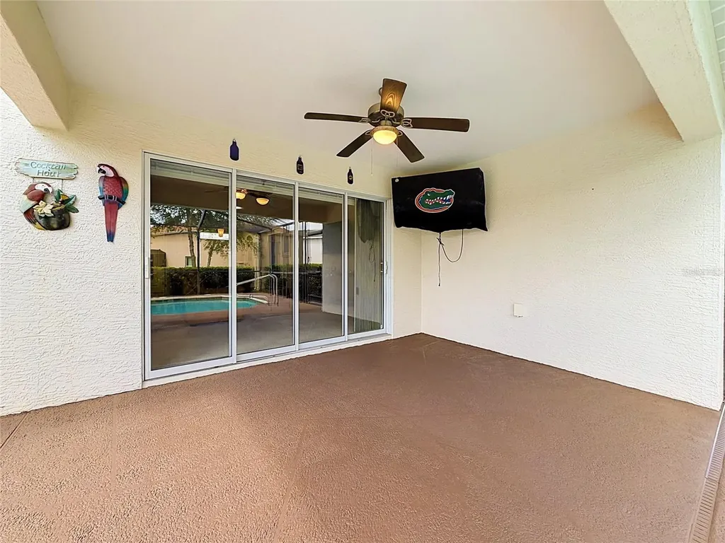 27132 Roanoke Drive Leesburg FL 34748
