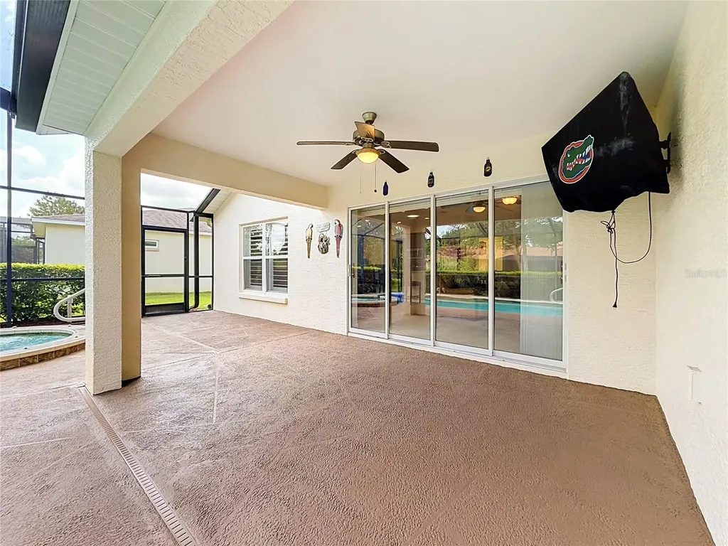 27132 Roanoke Drive Leesburg FL 34748