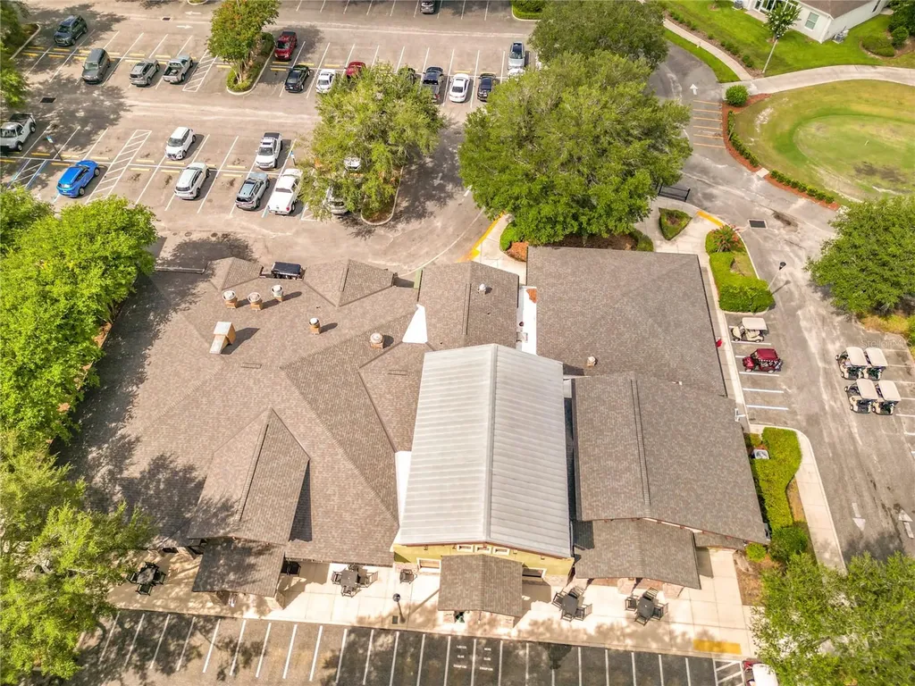 27132 Roanoke Drive Leesburg FL 34748