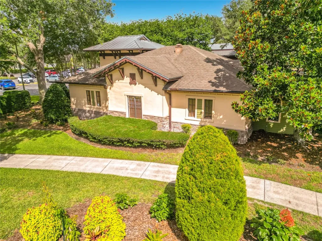 27132 Roanoke Drive Leesburg FL 34748