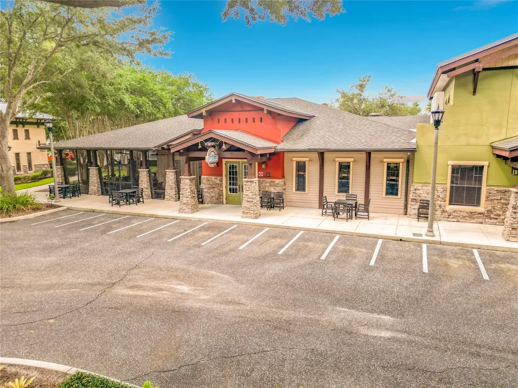 27132 Roanoke Drive Leesburg FL 34748