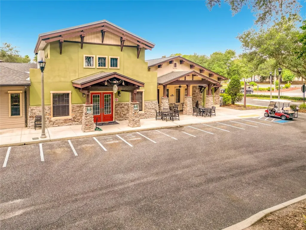 27132 Roanoke Drive Leesburg FL 34748