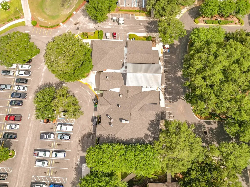 27132 Roanoke Drive Leesburg FL 34748