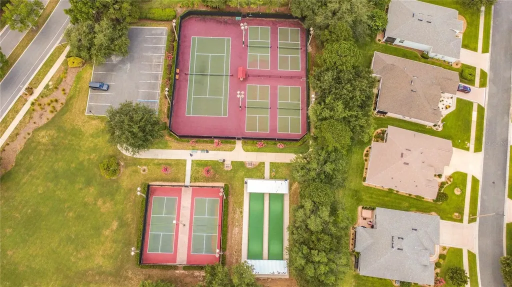 27132 Roanoke Drive Leesburg FL 34748