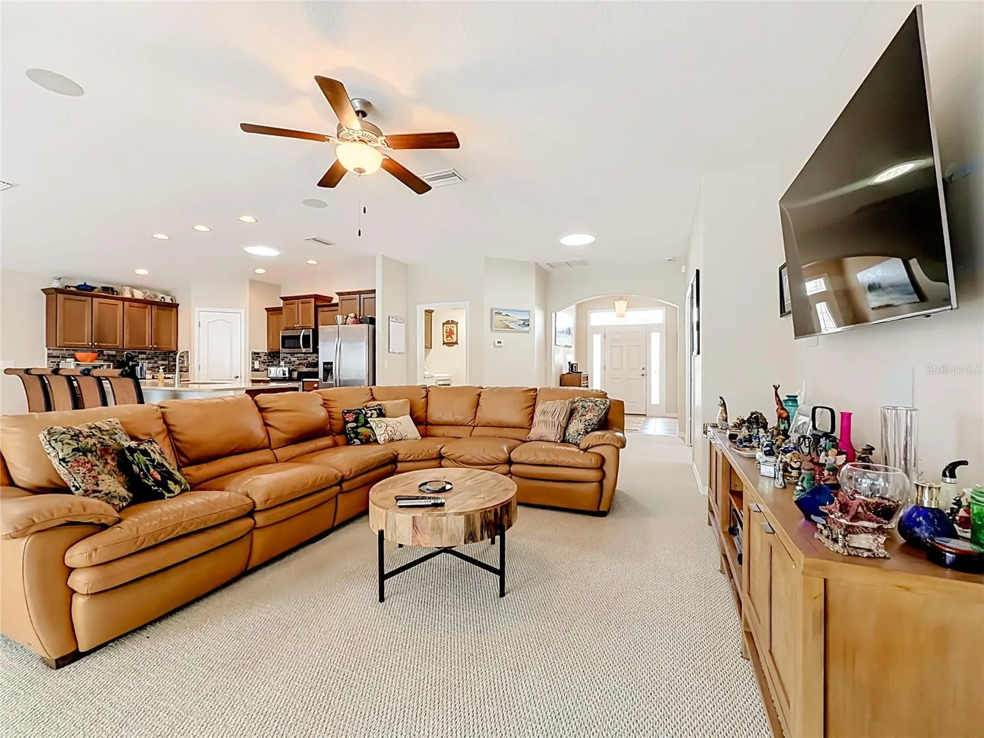 27132 Roanoke Drive Leesburg FL 34748