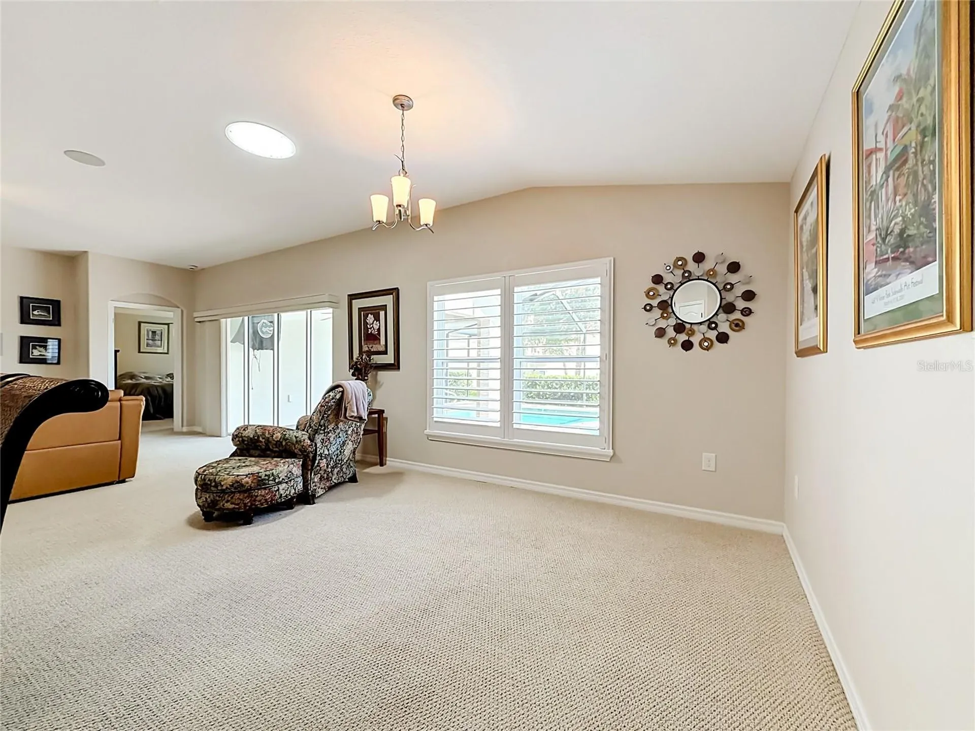 27132 Roanoke Drive Leesburg FL 34748