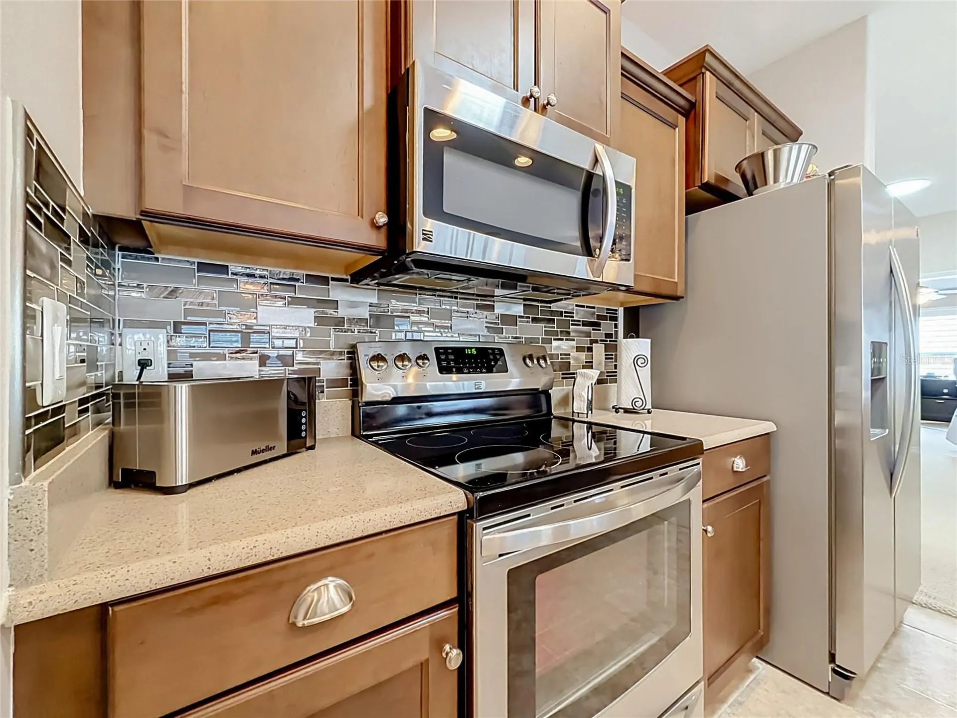 27132 Roanoke Drive Leesburg FL 34748