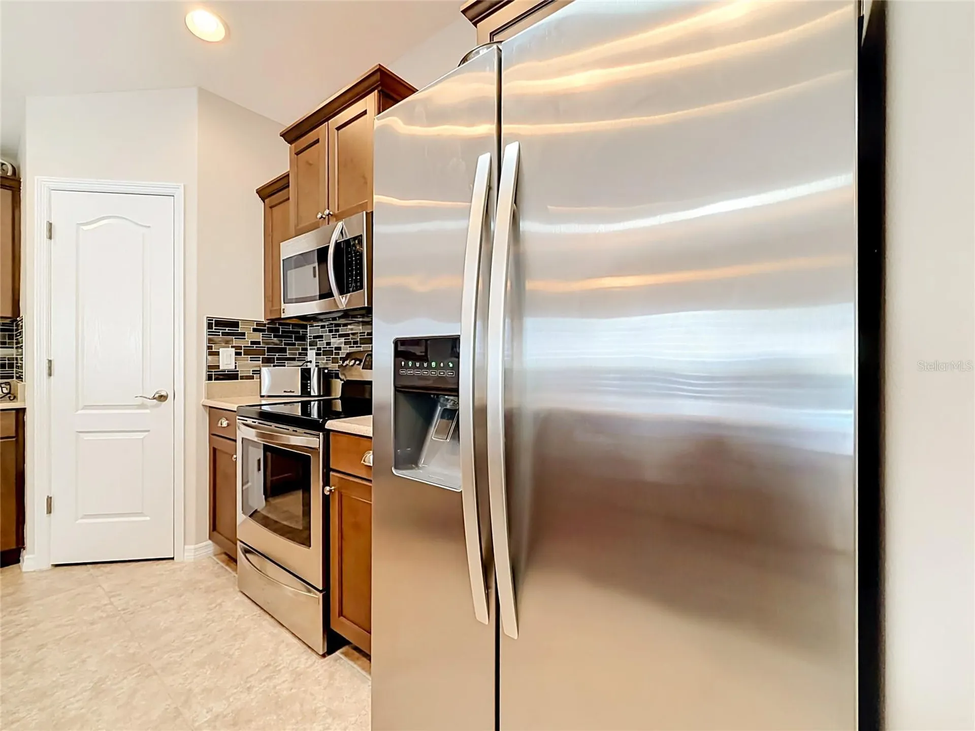 27132 Roanoke Drive Leesburg FL 34748