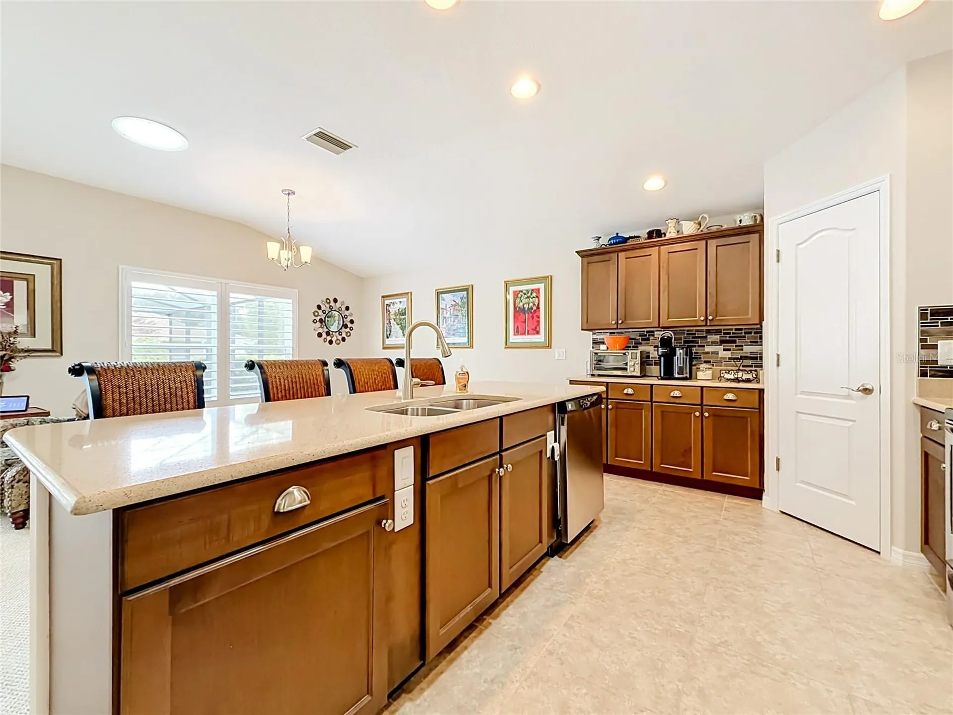 27132 Roanoke Drive Leesburg FL 34748
