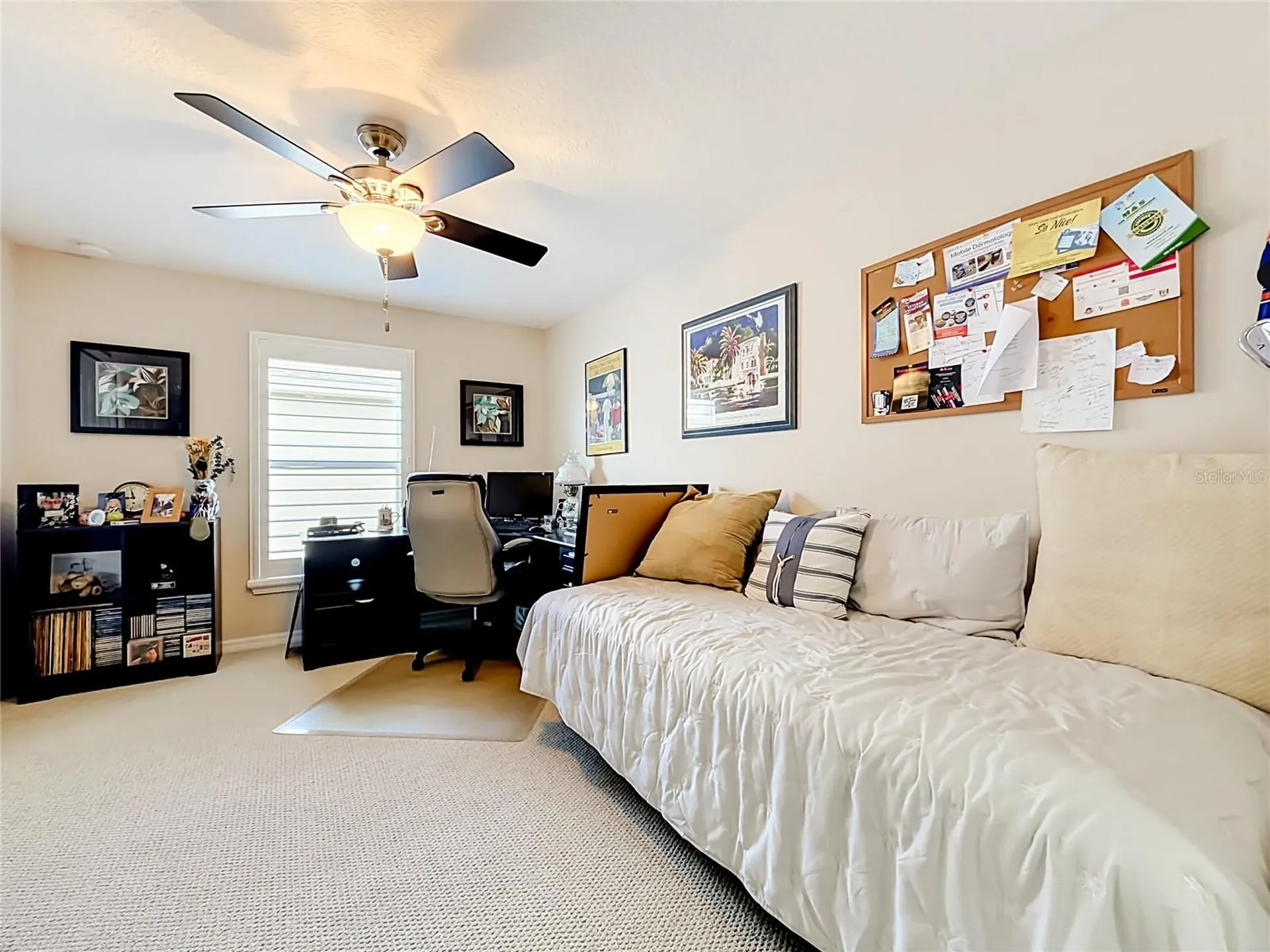 27132 Roanoke Drive Leesburg FL 34748