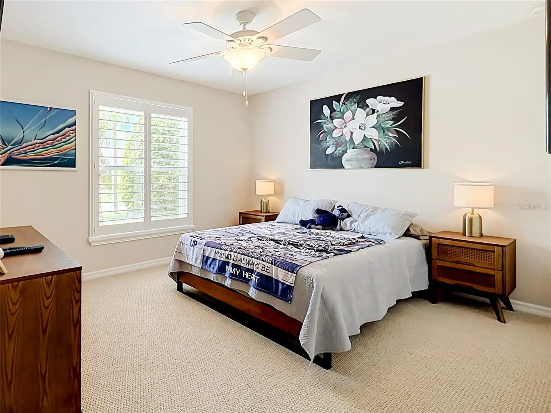 27132 Roanoke Drive Leesburg FL 34748