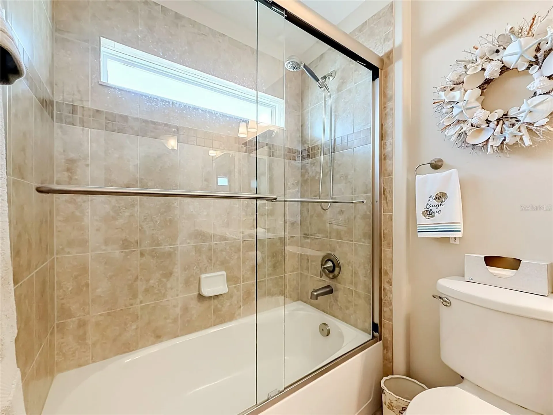 27132 Roanoke Drive Leesburg FL 34748