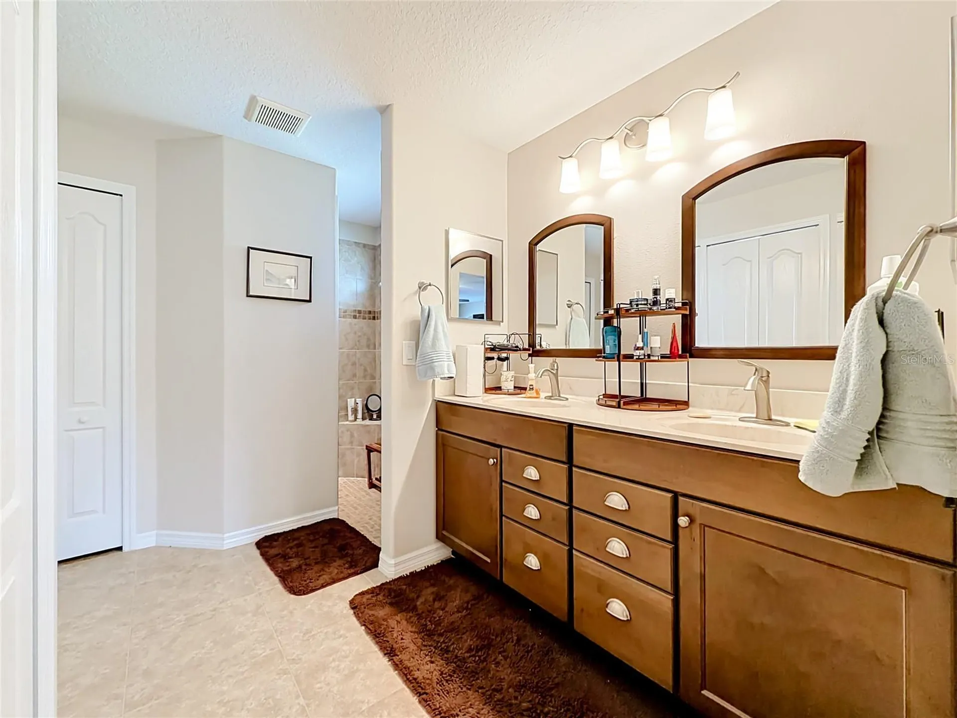 27132 Roanoke Drive Leesburg FL 34748